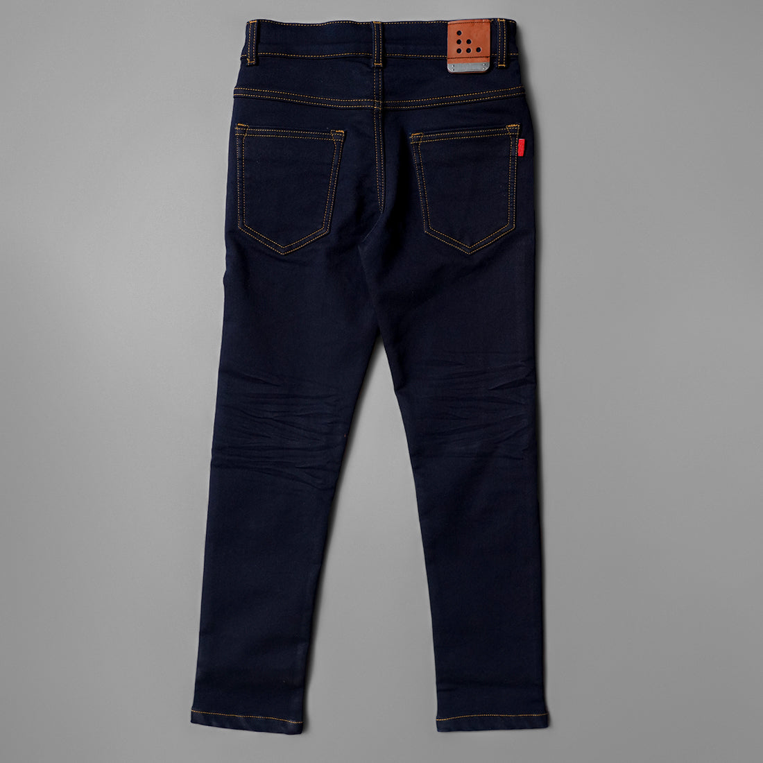Boys Jeans – Nibha Textile Industries